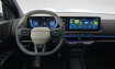 kia-ev2-media-4