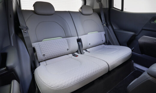 kia-ev2-media-5