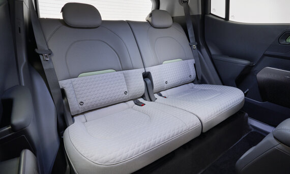 kia-ev2-media-5