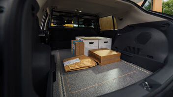 kia-ev3-cargo-slider-4