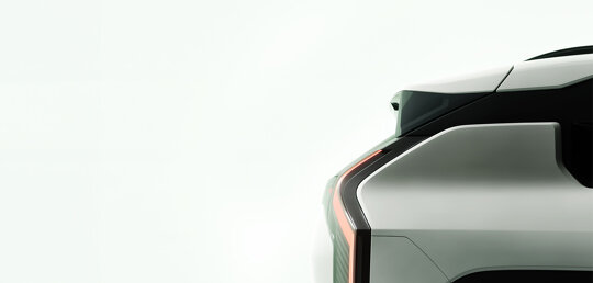 kia-ev3-nieuws-video-mobiel