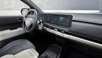 kia-ev3-slider-5