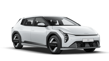 kia-ev4-air-uitvoering