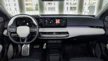 kia-ev4-media-3