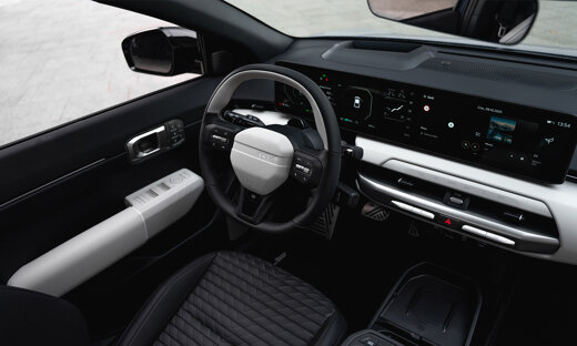 kia-ev4-media-3