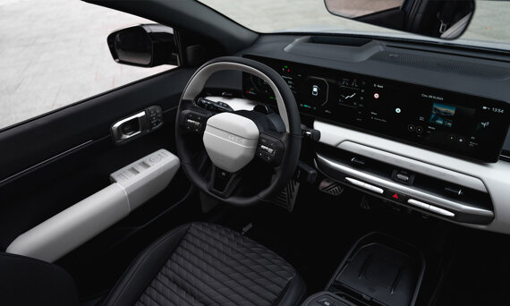 kia-ev4-media-3
