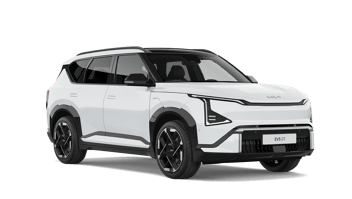 kia-ev5-gt-uitvoering