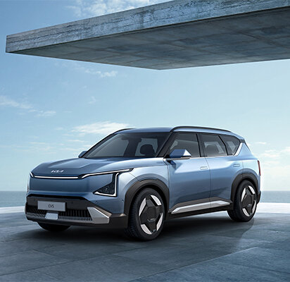 kia-ev5-hero-mobiel