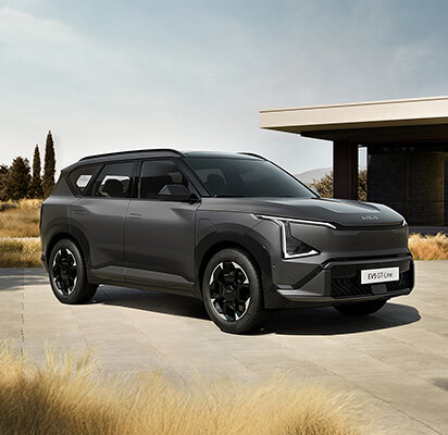 kia-ev5-hero-mobiel