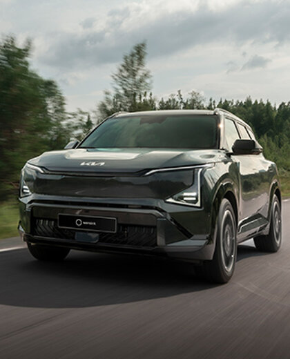 kia-ev5-hero-mobiel
