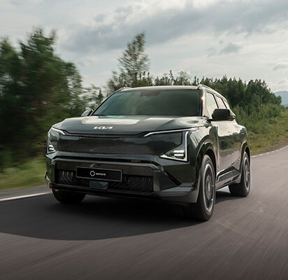 kia-ev5-hero-mobiel