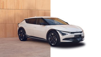 kia-ev6-specificaties