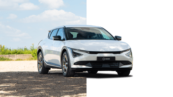 kia-ev6-specificaties