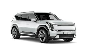 kia-ev9-dynamicline-uitvoering