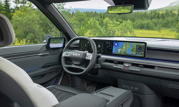 kia-ev9-slider-4