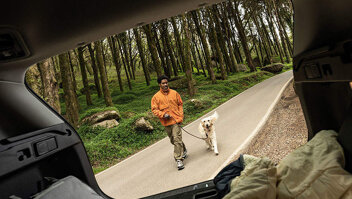 kia-flex-slider-4