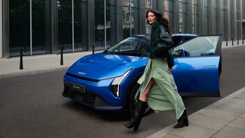 kia-homepage-voorraad-slider