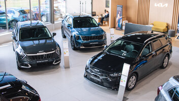 kia-lease-banner-2