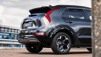 kia-e-niro-slider-2