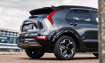 kia-e-niro-slider-2