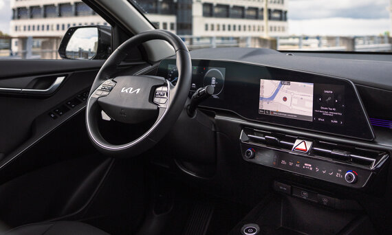 kia-e-niro-slider-4