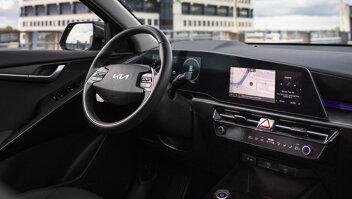 kia-e-niro-slider-4