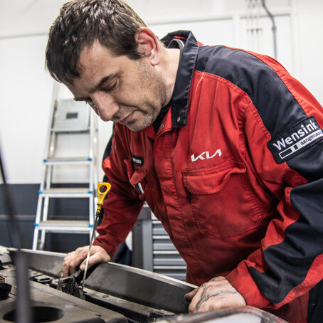 kia-onderhoud-service-banner-4