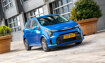 kia-picanto-slider-1