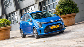 kia-picanto-slider-1