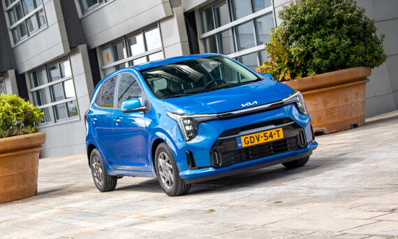 kia-picanto-slider-1