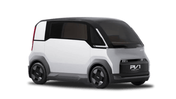 kia-pv-1-uitvoering