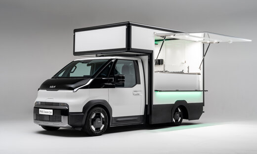kia-pv5-chassis-cabine-media-4