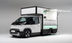 kia-pv5-chassis-cabine-media-4