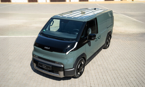 kia-pv5-media-2