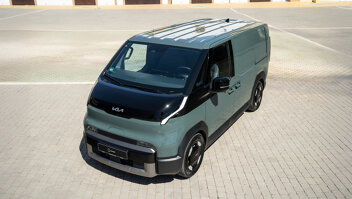 kia-pv5-media-2