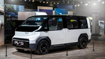 Kia-PV5-Tijdlijnslider-2