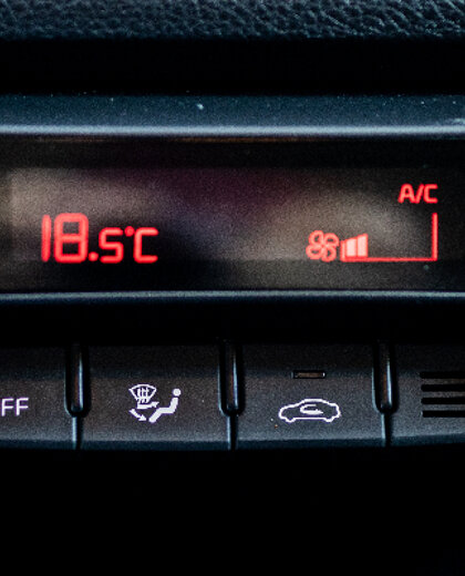 kia-service-airconditioning-hero-mobiel