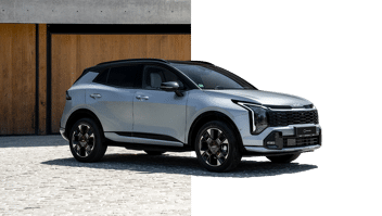 kia-sportage-specificaties