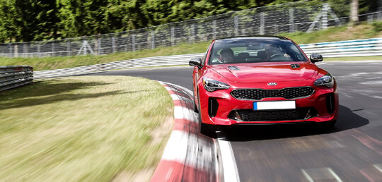 kia-stinger-video-mobiel