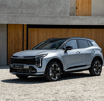 kia-vernieuwd-sportage-2025-hero-mobiel