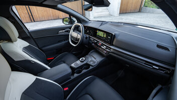 kia-vernieuwd-sportage-2025-media-4
