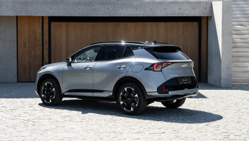 kia-vernieuwd-sportage-2025-media-5