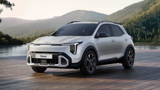 kia-vernieuwd-stonic-leadimage