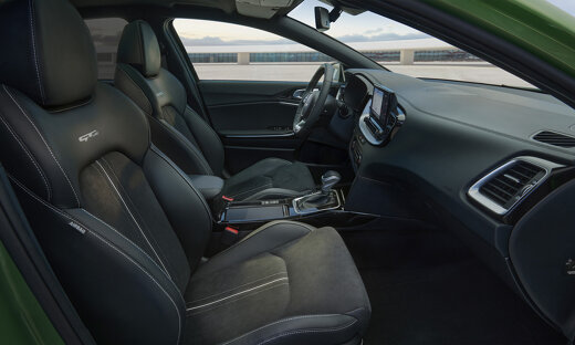 kia-xceed--slider-4