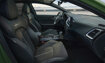 kia-xceed--slider-4