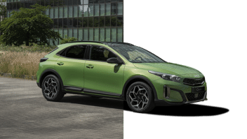 kia-xceed-specificaties