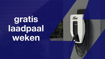 Laadpaal-actie-leadimage-ford