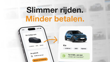 Leadimage (& voertuigetailpagina) - Kia