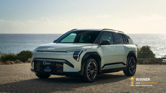 Leadimage-World-car-of-the-year-2025