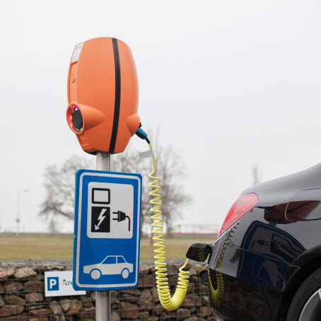 lease-berijder-banner-5